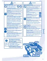 Предварительный просмотр 51 страницы Panasonic WH-MDF09C3E8 Operating Instructions Manual