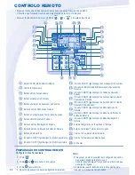 Предварительный просмотр 52 страницы Panasonic WH-MDF09C3E8 Operating Instructions Manual