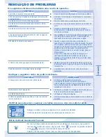 Предварительный просмотр 57 страницы Panasonic WH-MDF09C3E8 Operating Instructions Manual