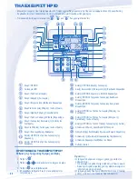 Предварительный просмотр 60 страницы Panasonic WH-MDF09C3E8 Operating Instructions Manual