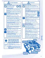 Предварительный просмотр 67 страницы Panasonic WH-MDF09C3E8 Operating Instructions Manual