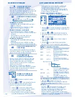 Предварительный просмотр 70 страницы Panasonic WH-MDF09C3E8 Operating Instructions Manual