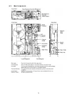 Предварительный просмотр 15 страницы Panasonic WH-MDF09C3E8 Service Manual