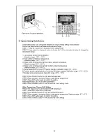 Предварительный просмотр 17 страницы Panasonic WH-MDF09C3E8 Service Manual