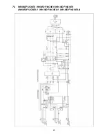 Предварительный просмотр 25 страницы Panasonic WH-MDF09C3E8 Service Manual