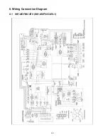 Предварительный просмотр 26 страницы Panasonic WH-MDF09C3E8 Service Manual