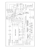 Предварительный просмотр 27 страницы Panasonic WH-MDF09C3E8 Service Manual