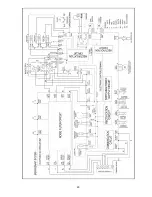 Предварительный просмотр 29 страницы Panasonic WH-MDF09C3E8 Service Manual