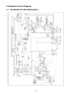 Предварительный просмотр 30 страницы Panasonic WH-MDF09C3E8 Service Manual