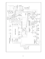 Предварительный просмотр 31 страницы Panasonic WH-MDF09C3E8 Service Manual