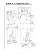 Предварительный просмотр 32 страницы Panasonic WH-MDF09C3E8 Service Manual