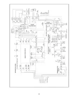 Предварительный просмотр 33 страницы Panasonic WH-MDF09C3E8 Service Manual