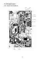 Предварительный просмотр 36 страницы Panasonic WH-MDF09C3E8 Service Manual