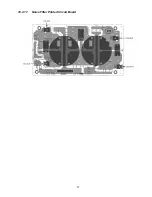 Предварительный просмотр 37 страницы Panasonic WH-MDF09C3E8 Service Manual