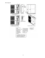 Предварительный просмотр 39 страницы Panasonic WH-MDF09C3E8 Service Manual