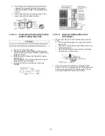 Предварительный просмотр 46 страницы Panasonic WH-MDF09C3E8 Service Manual