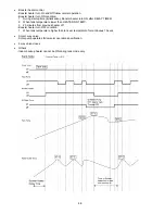 Предварительный просмотр 48 страницы Panasonic WH-MDF09C3E8 Service Manual