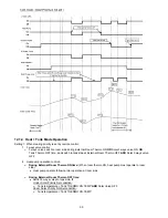 Предварительный просмотр 50 страницы Panasonic WH-MDF09C3E8 Service Manual