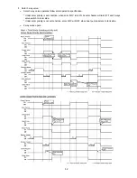 Предварительный просмотр 52 страницы Panasonic WH-MDF09C3E8 Service Manual