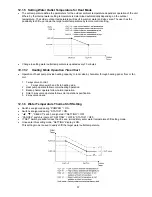 Предварительный просмотр 57 страницы Panasonic WH-MDF09C3E8 Service Manual