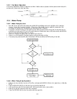 Предварительный просмотр 58 страницы Panasonic WH-MDF09C3E8 Service Manual