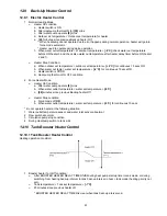 Предварительный просмотр 61 страницы Panasonic WH-MDF09C3E8 Service Manual