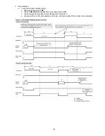 Предварительный просмотр 65 страницы Panasonic WH-MDF09C3E8 Service Manual