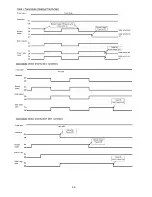 Предварительный просмотр 66 страницы Panasonic WH-MDF09C3E8 Service Manual