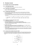 Предварительный просмотр 68 страницы Panasonic WH-MDF09C3E8 Service Manual