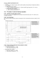 Предварительный просмотр 70 страницы Panasonic WH-MDF09C3E8 Service Manual