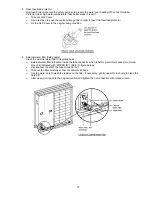 Предварительный просмотр 73 страницы Panasonic WH-MDF09C3E8 Service Manual