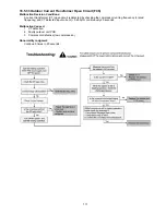 Предварительный просмотр 111 страницы Panasonic WH-MDF09C3E8 Service Manual