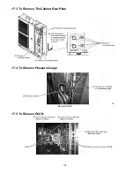 Предварительный просмотр 114 страницы Panasonic WH-MDF09C3E8 Service Manual