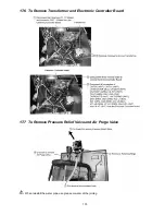 Предварительный просмотр 115 страницы Panasonic WH-MDF09C3E8 Service Manual