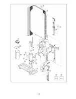 Предварительный просмотр 123 страницы Panasonic WH-MDF09C3E8 Service Manual