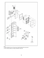 Предварительный просмотр 124 страницы Panasonic WH-MDF09C3E8 Service Manual