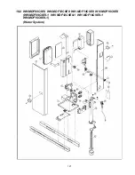 Предварительный просмотр 127 страницы Panasonic WH-MDF09C3E8 Service Manual