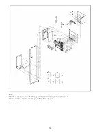 Предварительный просмотр 128 страницы Panasonic WH-MDF09C3E8 Service Manual