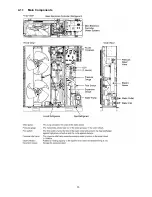 Предварительный просмотр 13 страницы Panasonic WH-MDF12C6E5 Service Manual