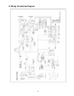 Предварительный просмотр 23 страницы Panasonic WH-MDF12C6E5 Service Manual