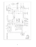 Предварительный просмотр 24 страницы Panasonic WH-MDF12C6E5 Service Manual