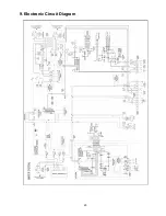 Предварительный просмотр 25 страницы Panasonic WH-MDF12C6E5 Service Manual