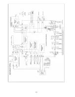 Предварительный просмотр 26 страницы Panasonic WH-MDF12C6E5 Service Manual