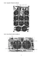 Предварительный просмотр 30 страницы Panasonic WH-MDF12C6E5 Service Manual