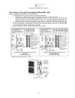 Предварительный просмотр 35 страницы Panasonic WH-MDF12C6E5 Service Manual