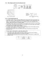 Предварительный просмотр 37 страницы Panasonic WH-MDF12C6E5 Service Manual