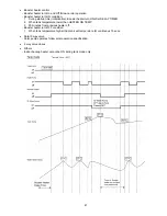 Предварительный просмотр 41 страницы Panasonic WH-MDF12C6E5 Service Manual