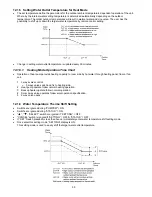 Предварительный просмотр 50 страницы Panasonic WH-MDF12C6E5 Service Manual