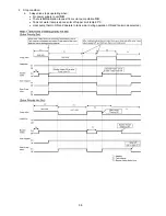 Предварительный просмотр 58 страницы Panasonic WH-MDF12C6E5 Service Manual