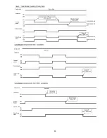 Предварительный просмотр 59 страницы Panasonic WH-MDF12C6E5 Service Manual